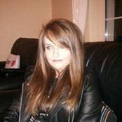 Terri McGovern's photo