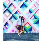 Samantha Rose's photo