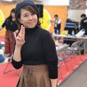 Masae Kaneko's photo
