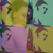 Legen Darey's photo