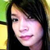 Tifa Chen's photo