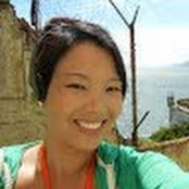 Pei Lin Chang's photo