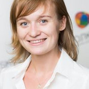 Elena Stakheeva's photo