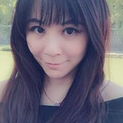Foto de Julia Chen
