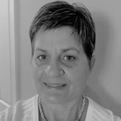 Mary Ellen Bryer's photo