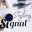 Signal Home Styling