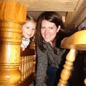 Natalie Fecht's photo