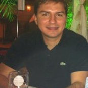 Clelio Oliveira's photo