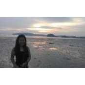 Foto von Xiao Ting