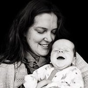 Fiona Ambrose's photo