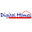 Digital Homes Corporation