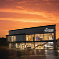 Schuller Kitchens UK's profile photo