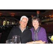 Jan Vevang's photo