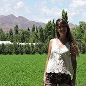 Juli Naso's photo