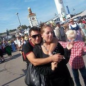 Adry Hards foto