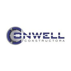 Conwell