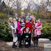 Sue Haumueller's photo