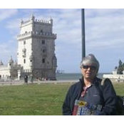 Olimpia Durante's photo