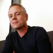 Foto de Peter Wyro