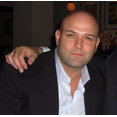 Prestigious Home Builders and Remodelers, Inc.'s profile photo