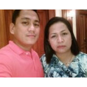 Jheff Canilang's photo