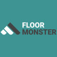 Floor Monster's profile photo