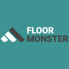 Floor Monster