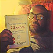 Alejandro Barrios's photo