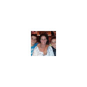Foto von Erin Singleterry