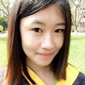 Foto de Siwen Wu
