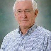 David Sanderss foto