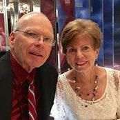 Marlene Barnes's photo