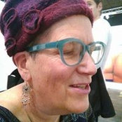 Paula Eisenstein's photo