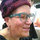 Paula Eisenstein