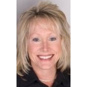 Hope Lyon's photo