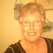 Nancy Kincaid's photo
