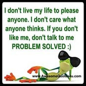Sameer Singla's photo