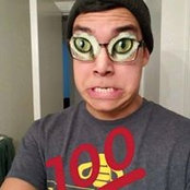 Christopher Avilas billede