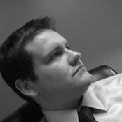 Dan Royers foto
