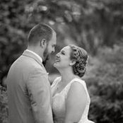 Rachel Julia's photo