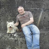 John Carey's photo