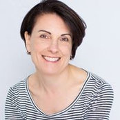 Laura Weiss's photo