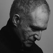 David Rosa's photo