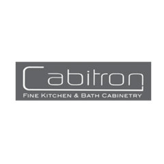 Cabitron Kitchen &  Bath