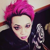 朝井勇樹's photo