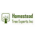 Homestead Tree Experts's profile photo