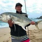 Scott Sellers's photo