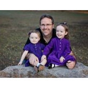 Greg Allen's photo