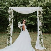 Joanna Chen's photo