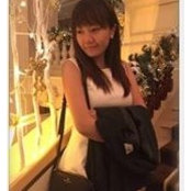 Choi Sze's photo